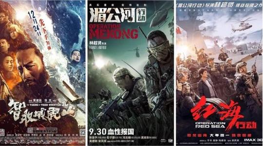 电大没有高中毕业证可以领取毕业证吗?