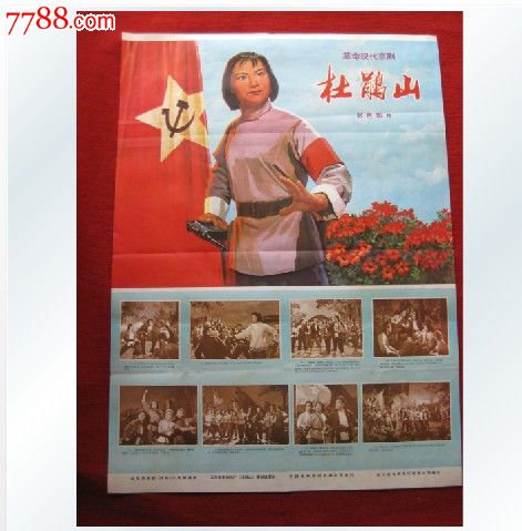 电大中专学历证书